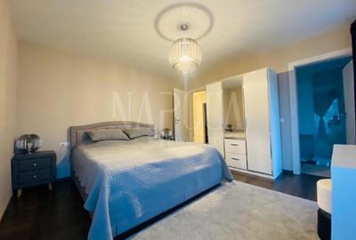 Casa 4 camere de vanzare in Dezmir - 8