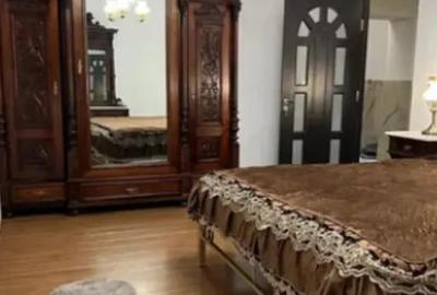 Apartament cu 3 camere decomandat în Centrul Istoric - 2