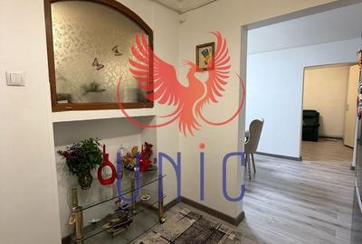 Apartament cu 4 camere decomandat, mobilat în Calea Severinului - 3