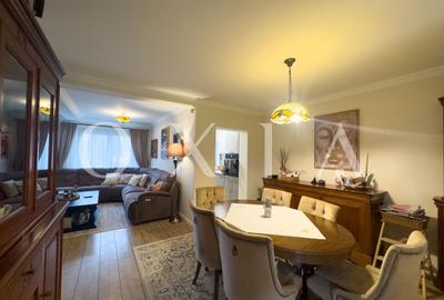 OX693 Casa Individuala Cu Garaj - Pozitie Excelenta - 11