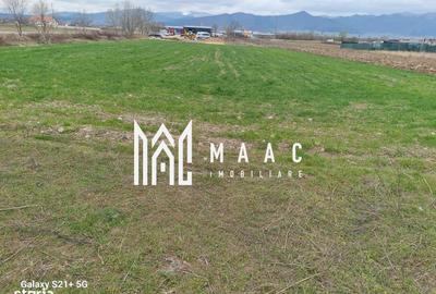 Spațiu comercial, în Cristian - 2