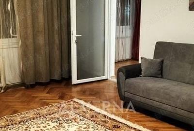 Apartament 3 camere | decomandat | 80mp + logie | Zona Gheorgheni - 2