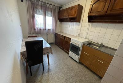 Apartament 2 camere central in Chi?ineu cris - 16