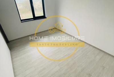 Casa/4 Camere/104mp/ 2 Locuri de Parcare + Beci/zona 5 Drumuri Valea Adanca! - 5