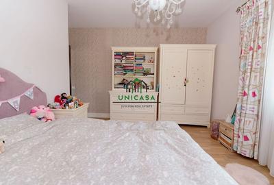 Casa Individuala - Vladesti - Teren de 1780 mp Casa Individuala - Vladesti - Teren de 1780 mp - 49