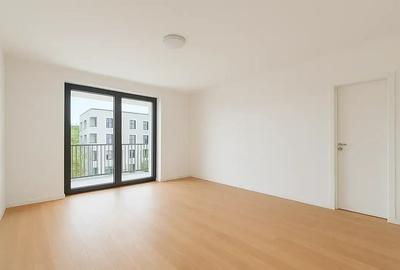 De vânzare - Apartament 2 camere, 45,94 mp, Ansamblu inchis - 4