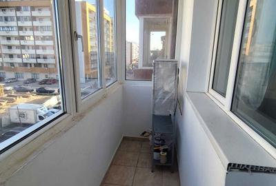 Apartament cu 2 camere decomandat în Berceni - 6