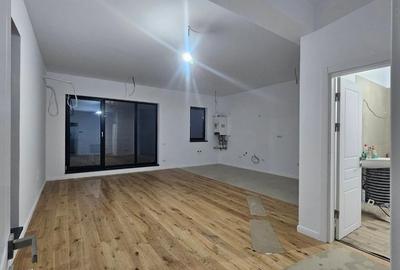Casă cu 4 camere cu Canalizare în Bucureștii Noi