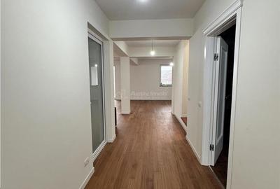 Casă cu Teren 412 Mp în Zăvoi - 7