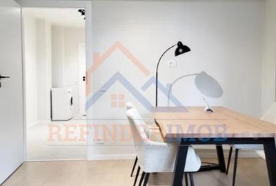 Vanzare apartament 2 camere, zona 13 Septembrie - Prosper Mall - 4