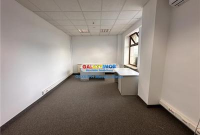 Inchiriere spatiu birouri, 170 mp, Ultracentral, Ploiesti Inchiriere spatiu birouri, 170 mp, Ultracentral, Ploiesti - 21