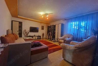 Casă cu 3 camere în Nord - 3