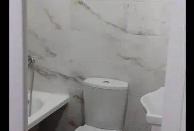 Garsonieră în Obor