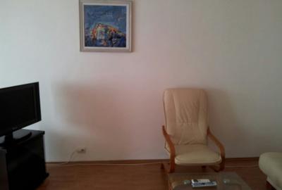 Proprietar inchiriez apartament 2 camere, zona Vitan - 12