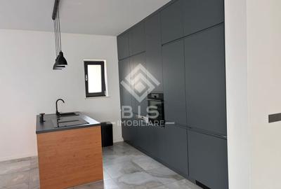 Casă individuală cu 4 camere cu Teren 458 Mp în Unirea - 4