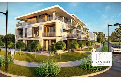 Teren Construcții intravilan de 15391 mp, în Moșnița Nouă - 6