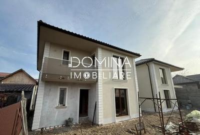 Casă cu 7 camere cu Teren 250 Mp în Central - 7
