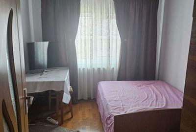 Apartament cu 3 camere decomandat în Drumul Carului - 1