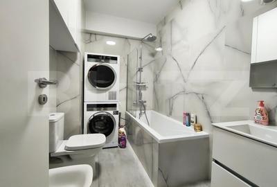 Apartament 3 camere, Prima Onestilor - 8