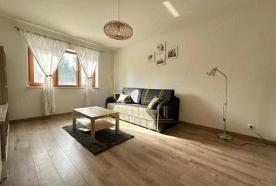 Apartament spatios cu 2 camere | Braytim - 3