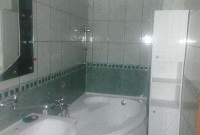 Apartament 2 camere et 4 decomandat 60 mp util 1990 Tei, Circ - 5