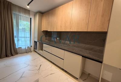 2 Camere Curte Proprie Metrou 8 minute Poze Reale Mobilat 2 Camere Curte Proprie Metrou 8 minute Poze Reale Mobilat - 10