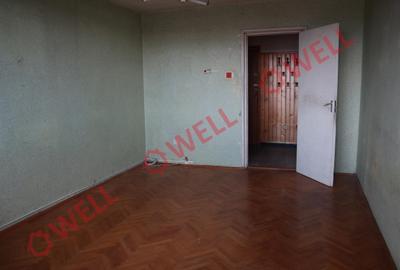 PROMOȚIE DE VARĂ!!! - De vânzare apartament situat în Tg.Mureș, str. Parângului - 2