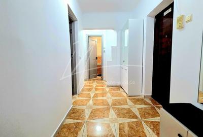 Apartament 2 camere decomandat in piata Muncii - 5