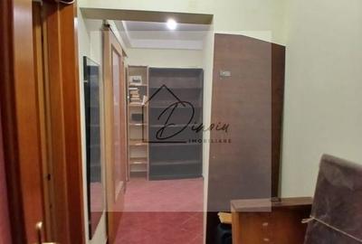 COM 0% I Palatul Ghica I 3 camere Ghica I vedere gradina parter parc - 16