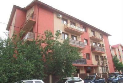 12-15 Minute Metrou Dimitrie Leonida | Apartament 2 camere 12-15 Minute Metrou Dimitrie Leonida | Apartament 2 camere - 1