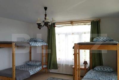 Cabana de vanzare in Stramba - 32