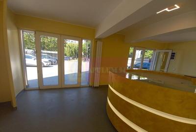 Vanzare spatiu comercial in zona Berceni-Brancoveanu