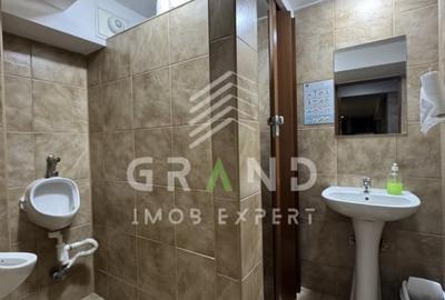 Spatiu comercial 70 mp– MARASTI - 16