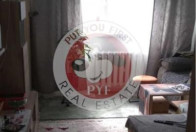 Cartierul Armenesc | Studio | Decomandat | 32mp | B11436 Cartierul Armenesc | Studio | Decomandat | 32mp | B11436 - 3