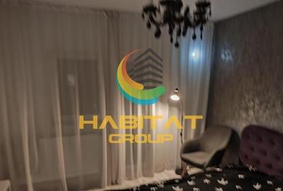 Garsonieră decomandată, mobilată în Brâncoveanu - 3