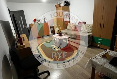 Oxy Residence | Apartament 2 camere | decomandat | 51mp | B10980