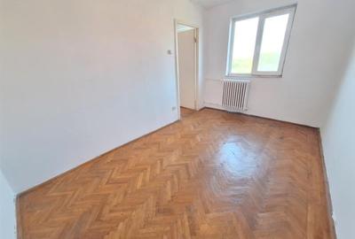 Apartament 2 camere, zona Liceu Pedagogic-Tic Tac - 11