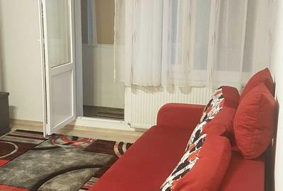 Doua camere Metrou Nicolae Grigorescu - 8