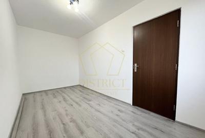 Apartament renovat cu 2 camere  | Shopping City | Sagului - 3