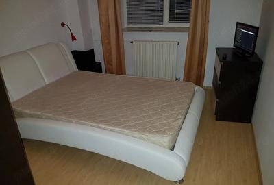 Apartament cu 3 camere decomandat în Dacia - 6