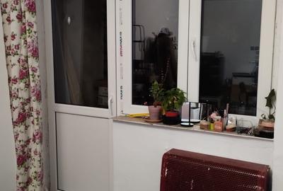 Garsonieră în Central - 4