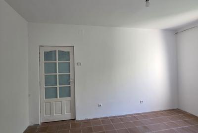 Apartament cu 2 camere semidecomandat în Central - 7