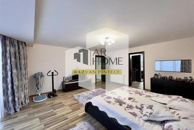 Casă cu 5 camere cu Teren 528 Mp în Albert