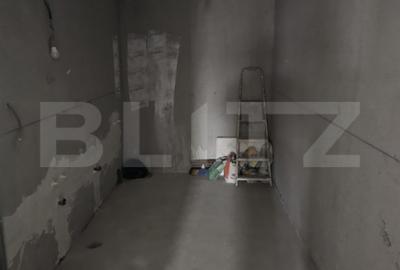 Apartament cu 3 camere decomandat în Ițcani - 2