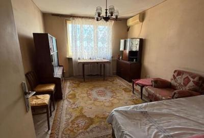 Apartament cu 2 camere decomandat în Central - 5