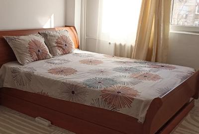 Apartament cu 2 camere semidecomandat în Dorobanți - 3