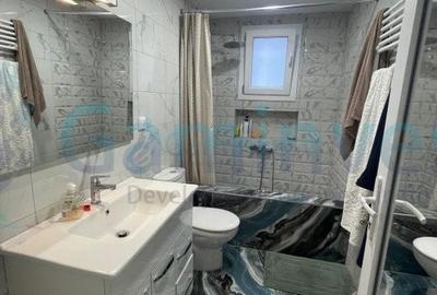 Casa cu anexe zona Calea Clujului, Oradea, Bihor, GAMINVEST, V4258 - 8