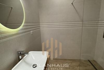 Apartament 2 camere,ultracentral ,etaj 2,zona excelentă - 11