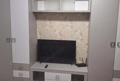 Inchiriere apartament 3 camere Nicolae Grigorescu - 2