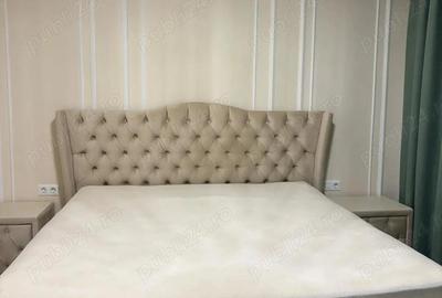 Casă cu Teren 300 Mp în Central - 5